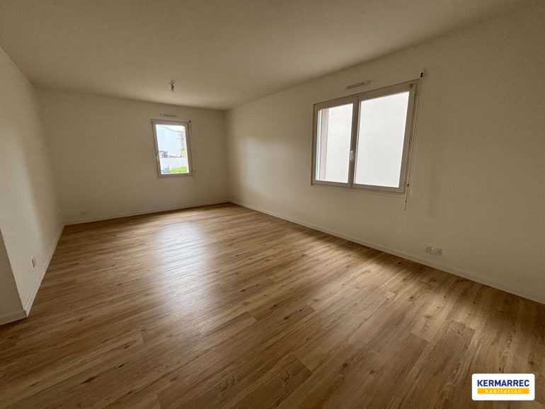 Immeuble 2 pièces - 93 m² environ - 58134542e.jpg | Kermarrec Habitation