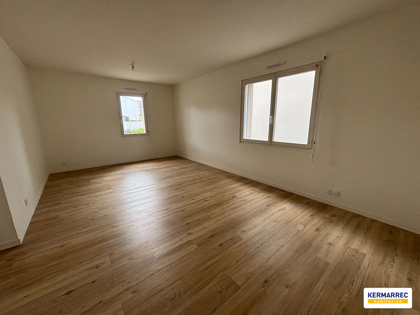 Immeuble 2 pièces - 93 m² environ - 58134542e.jpg | Kermarrec Habitation