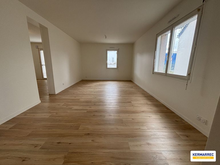 Immeuble 2 pièces - 93 m² environ - 58134542f.jpg | Kermarrec Habitation