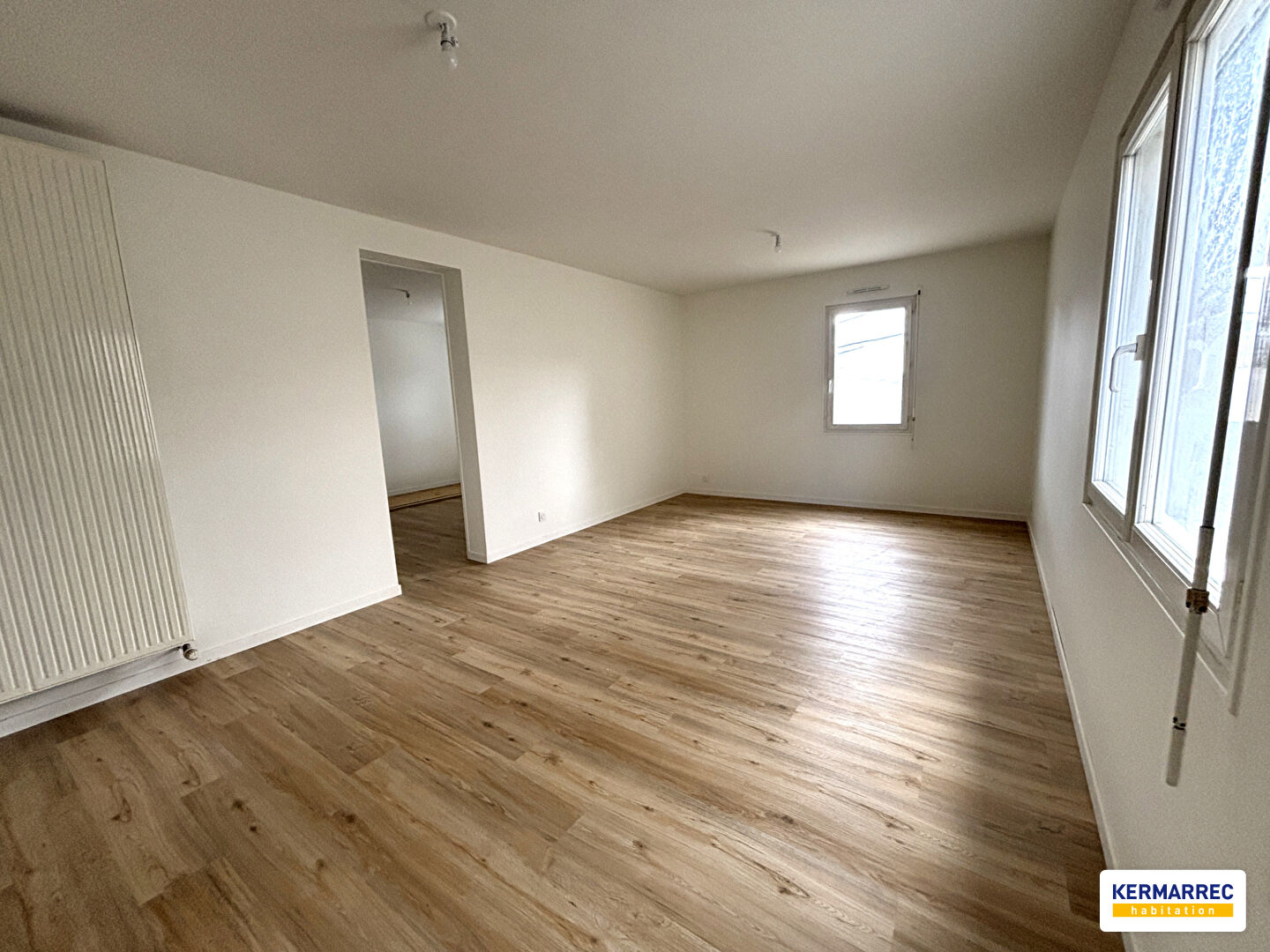Immeuble 2 pièces - 93 m² environ - 58134542g.jpg | Kermarrec Habitation