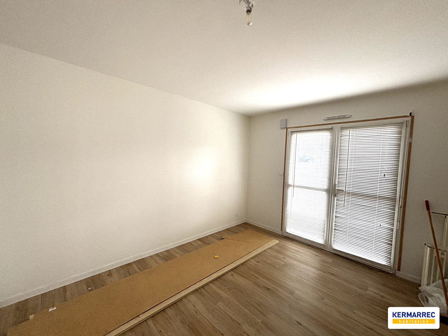 Immeuble 2 pièces - 93 m² environ - 58134542h.jpg | Kermarrec Habitation