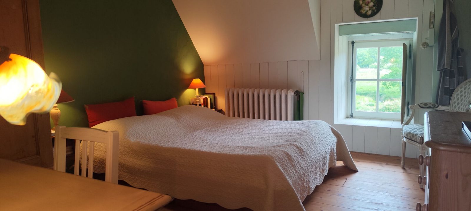Maison 7 pièces - 215 m² environ - 58136437k.jpg | Kermarrec Habitation