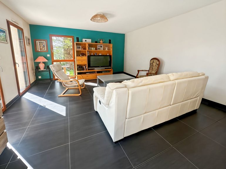 Maison 6 pièces - 153 m² environ - 58138611b.jpg | Kermarrec Habitation