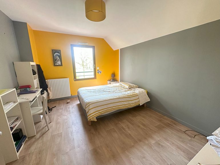 Maison 6 pièces - 153 m² environ - 58138611j.jpg | Kermarrec Habitation