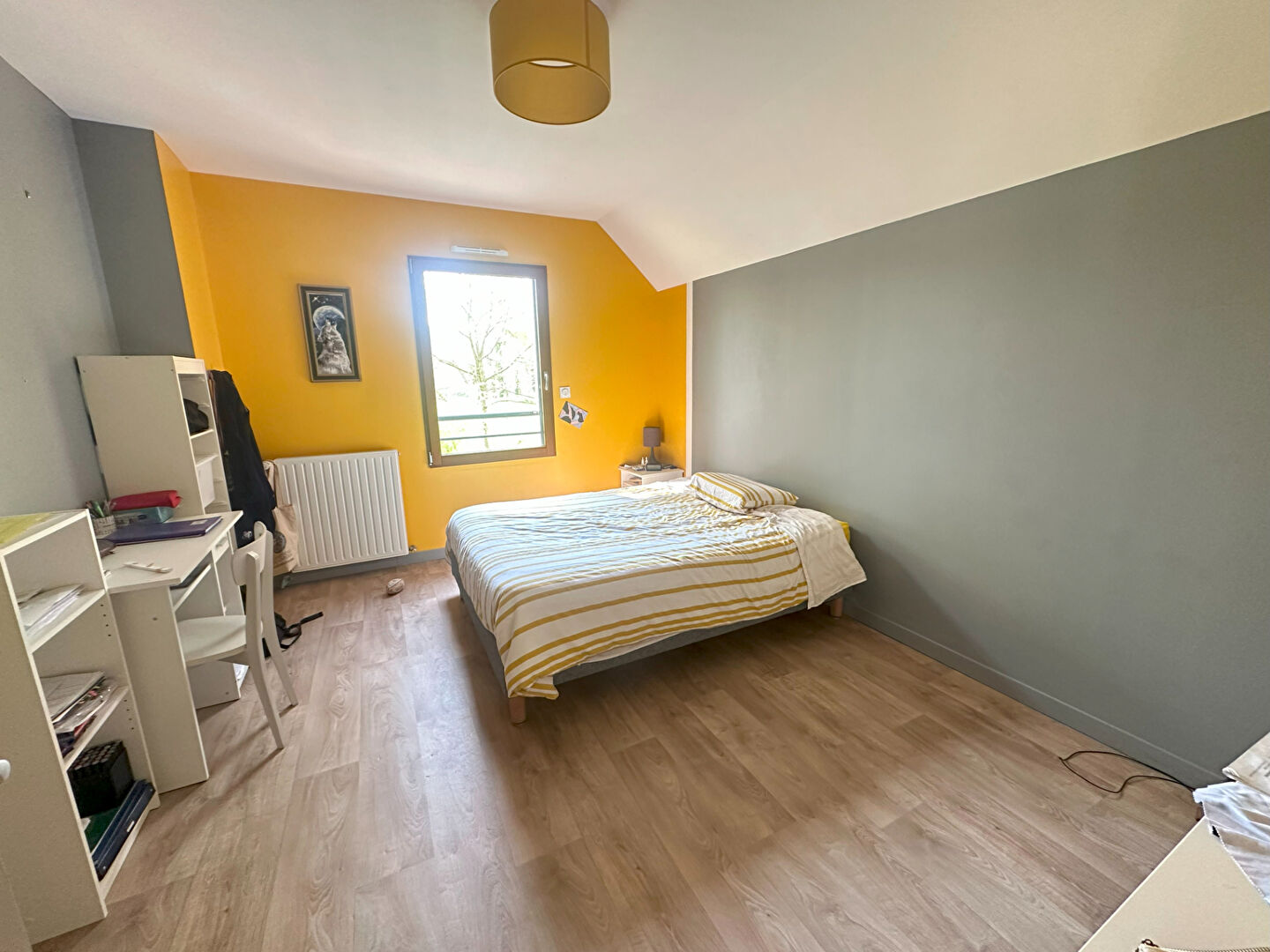 Maison 6 pièces - 153 m² environ - 58138611j.jpg | Kermarrec Habitation