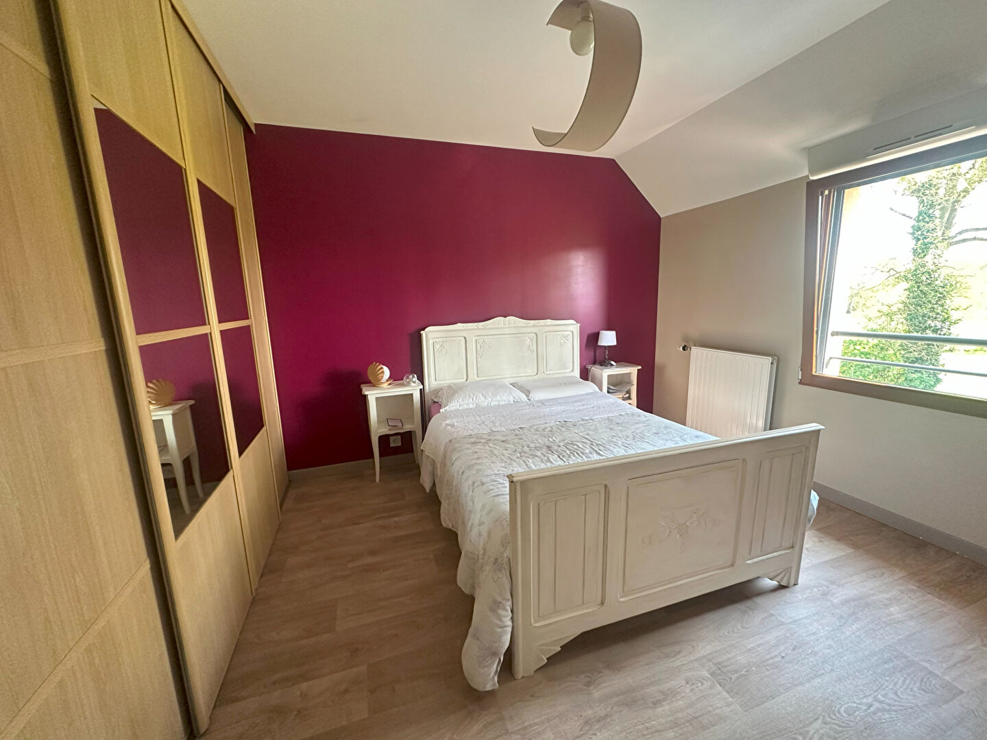 Maison 6 pièces - 153 m² environ - 58138611k.jpg | Kermarrec Habitation