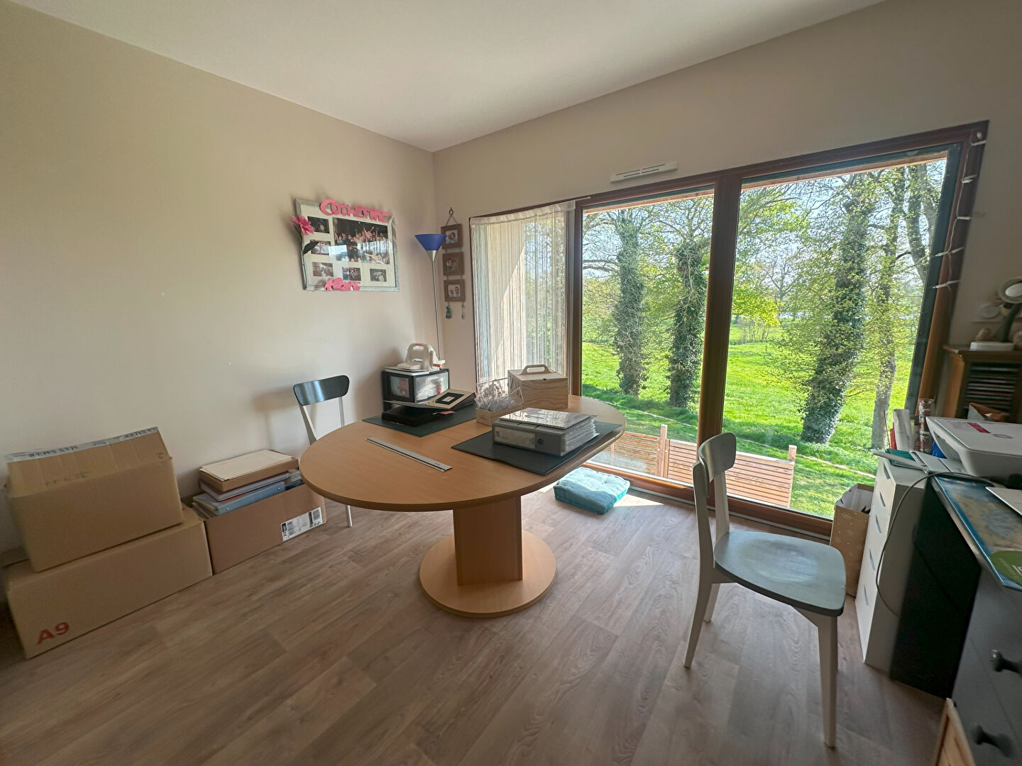 Maison 6 pièces - 153 m² environ - 58138611l.jpg | Kermarrec Habitation