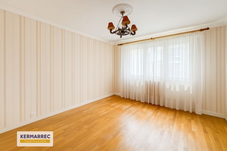 Maison 7 pièces - 145 m² environ - 58138769e.jpg | Kermarrec Habitation