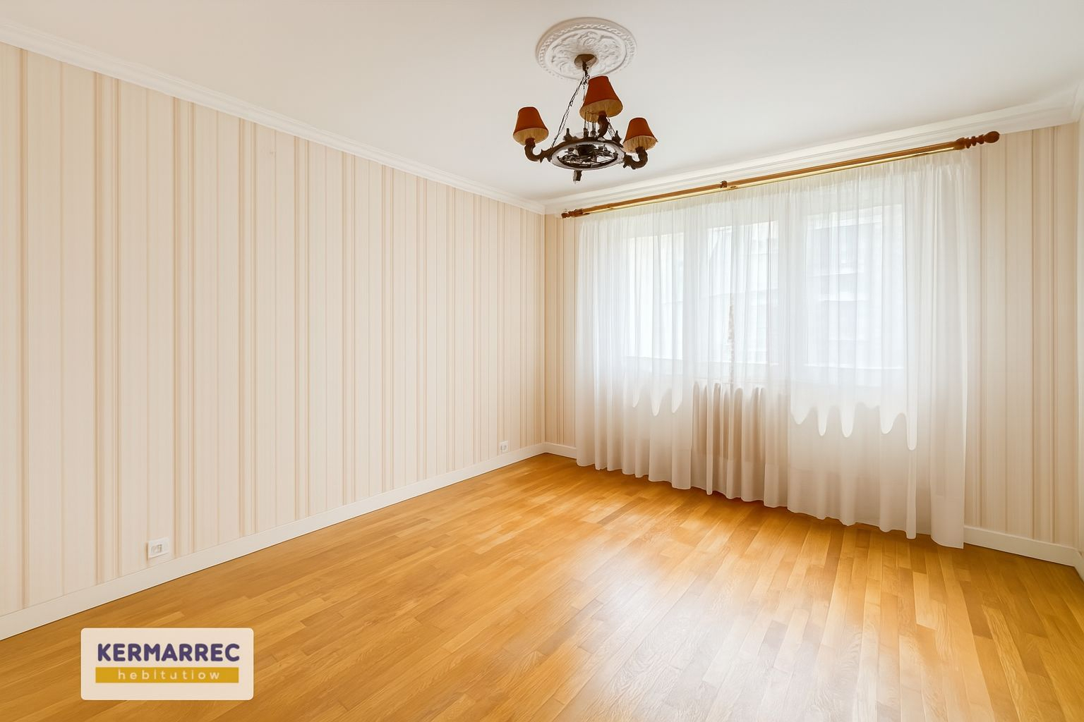 Maison 7 pièces - 145 m² environ - 58138769e.jpg | Kermarrec Habitation