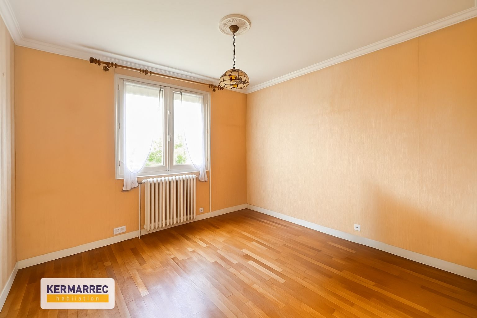 Maison 7 pièces - 145 m² environ - 58138769g.jpg | Kermarrec Habitation