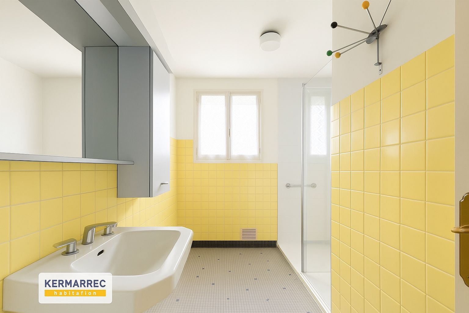 Maison 7 pièces - 145 m² environ - 58138769h.jpg | Kermarrec Habitation