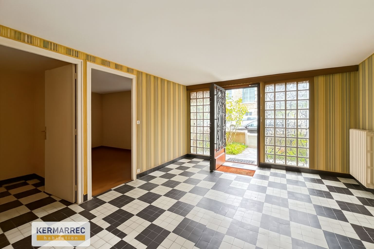 Maison 7 pièces - 145 m² environ - 58138769i.jpg | Kermarrec Habitation