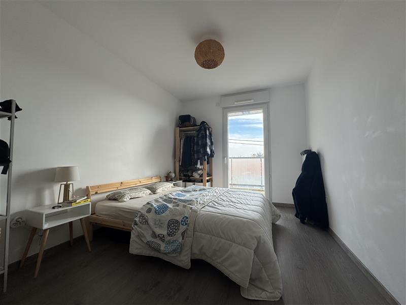 Appartement 2 pièces - 44 m² environ - 58142594e.jpg | Kermarrec Habitation