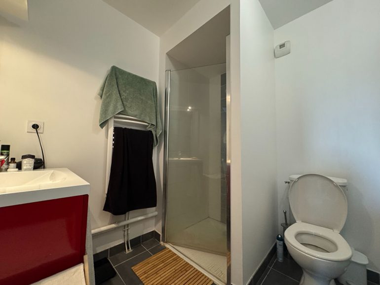 Appartement 2 pièces - 44 m² environ - 58142594f.jpg | Kermarrec Habitation