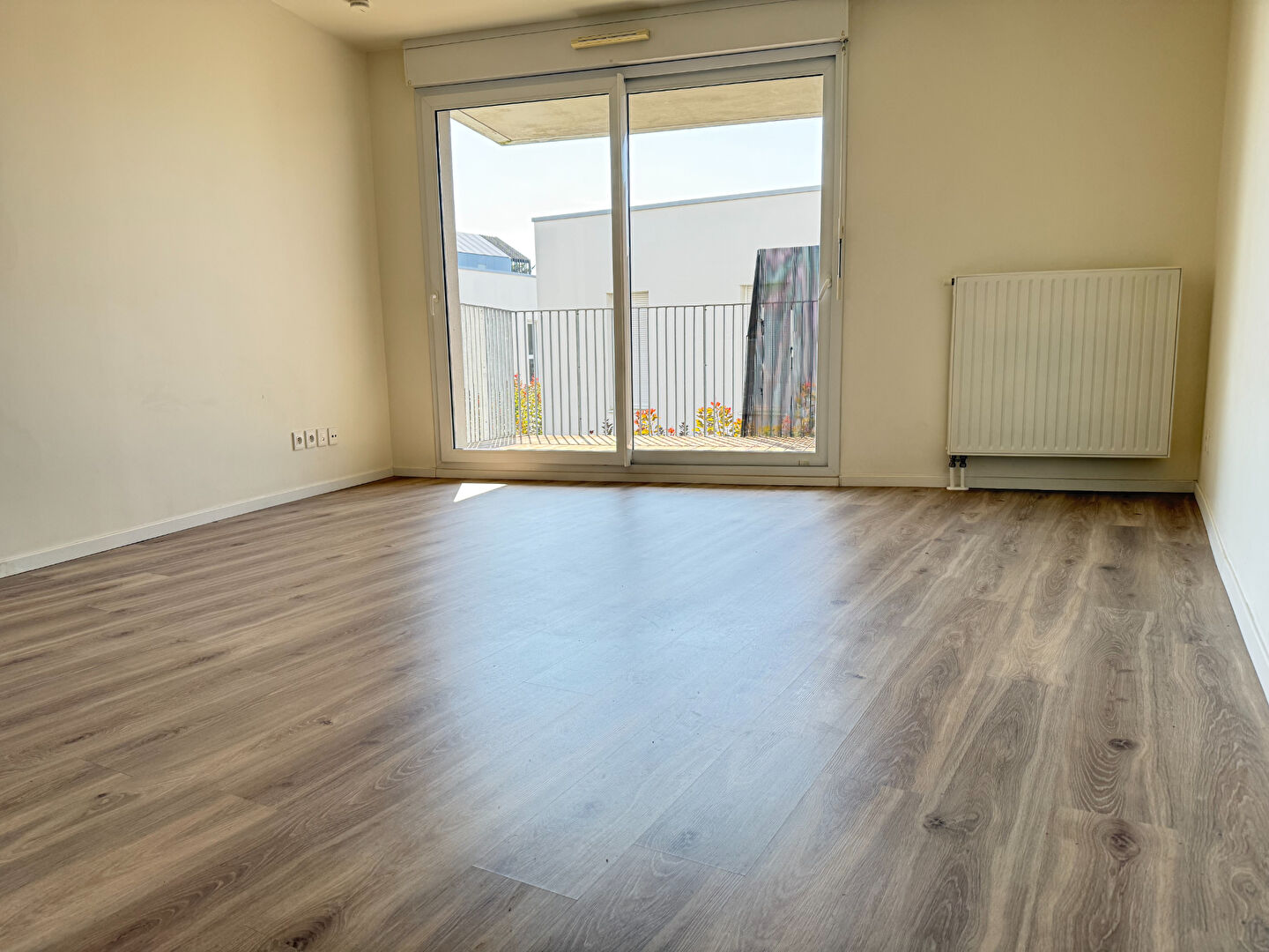 Appartement 2 pièces - 44 m² environ - 58144410b.jpg | Kermarrec Habitation