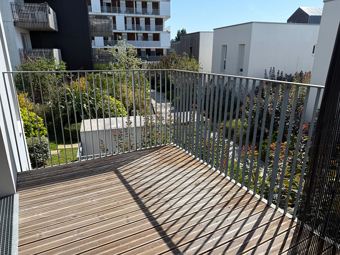 Appartement 2 pièces - 44 m² environ - 58144410c.jpg | Kermarrec Habitation