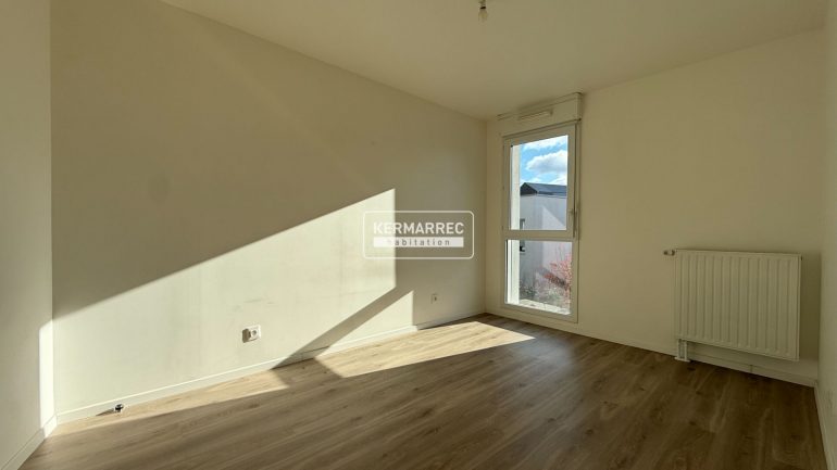 Appartement 2 pièces - 44 m² environ - 58144410d.jpg | Kermarrec Habitation