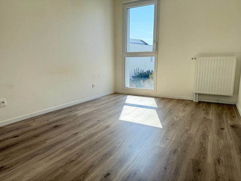 Appartement 2 pièces - 44 m² environ - 58144410e.jpg | Kermarrec Habitation