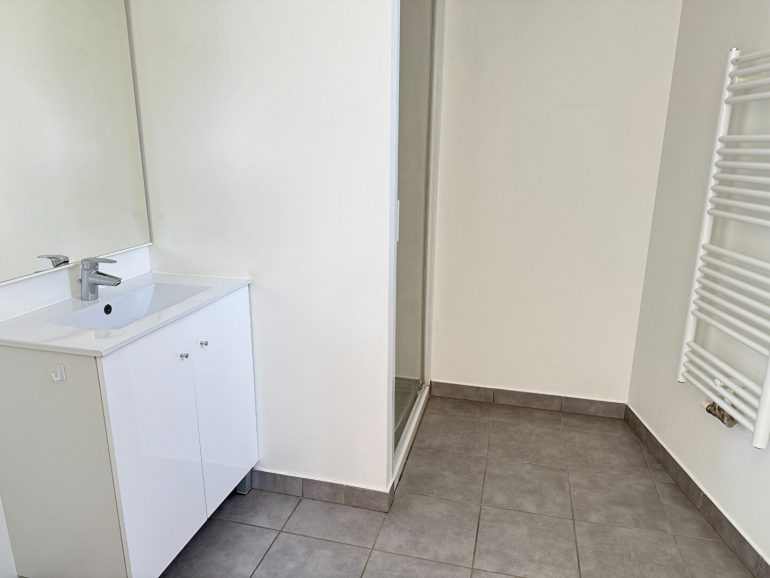 Appartement 2 pièces - 44 m² environ - 58144410f.jpg | Kermarrec Habitation