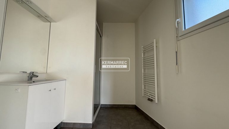 Appartement 2 pièces - 44 m² environ - 58144410g.jpg | Kermarrec Habitation