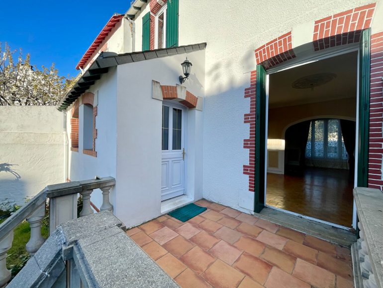 Maison 5 pièces - 118 m² environ - 58144688d.jpg | Kermarrec Habitation