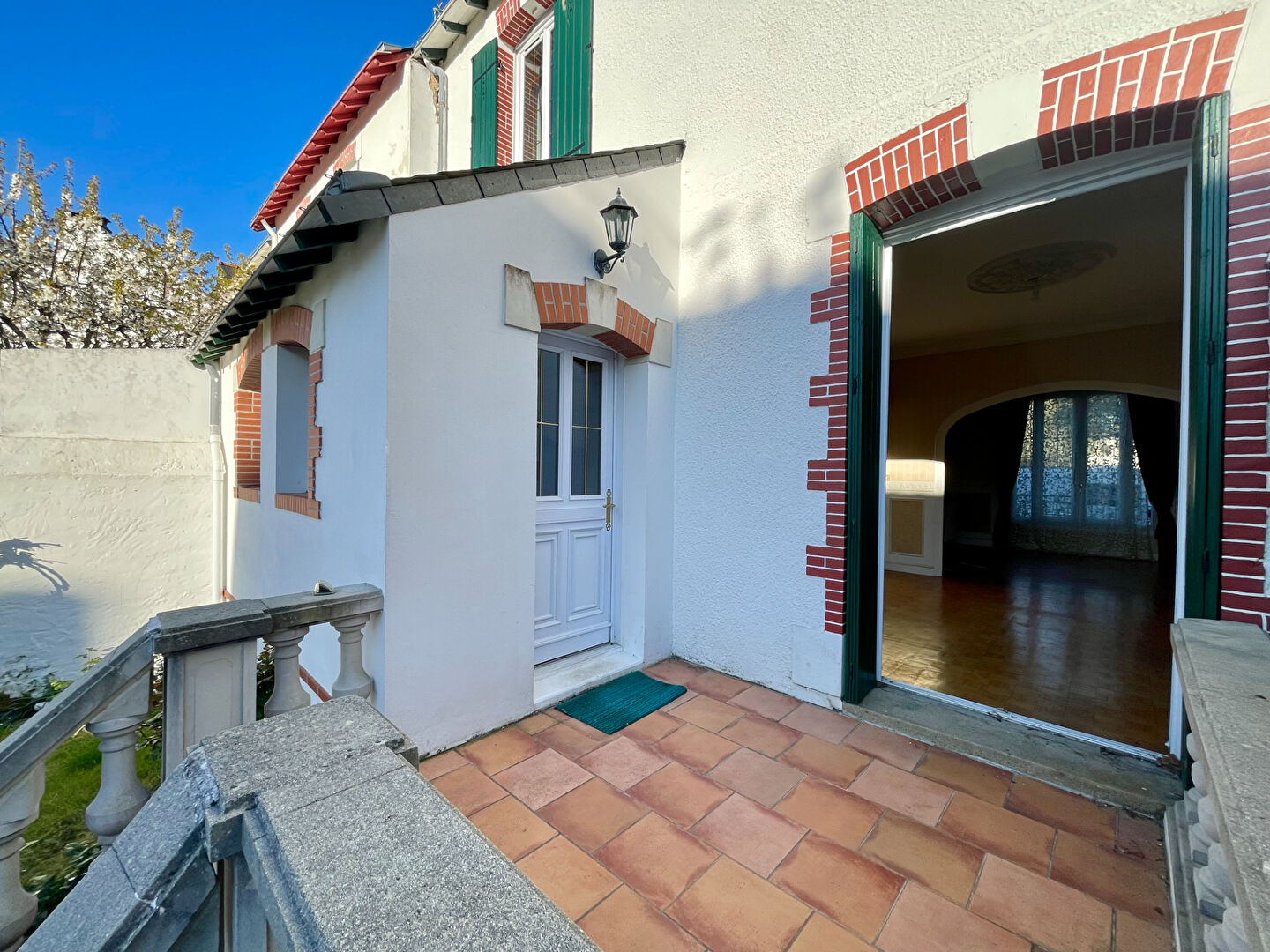 Maison 5 pièces - 118 m² environ - 58144688d.jpg | Kermarrec Habitation