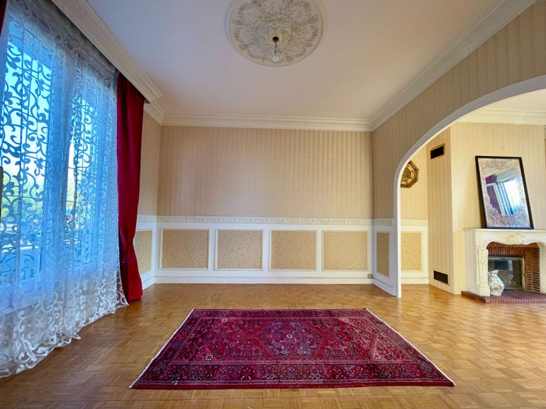 Maison 5 pièces - 118 m² environ - 58144688e.jpg | Kermarrec Habitation