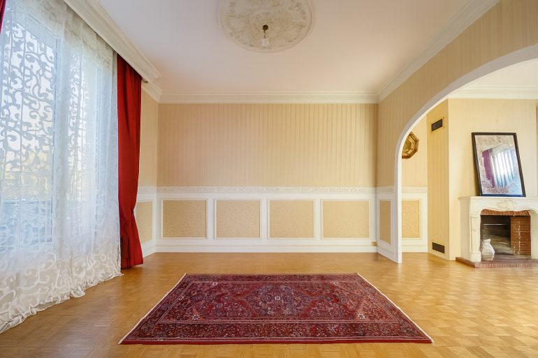Maison 5 pièces - 118 m² environ - 58144688g.jpg | Kermarrec Habitation