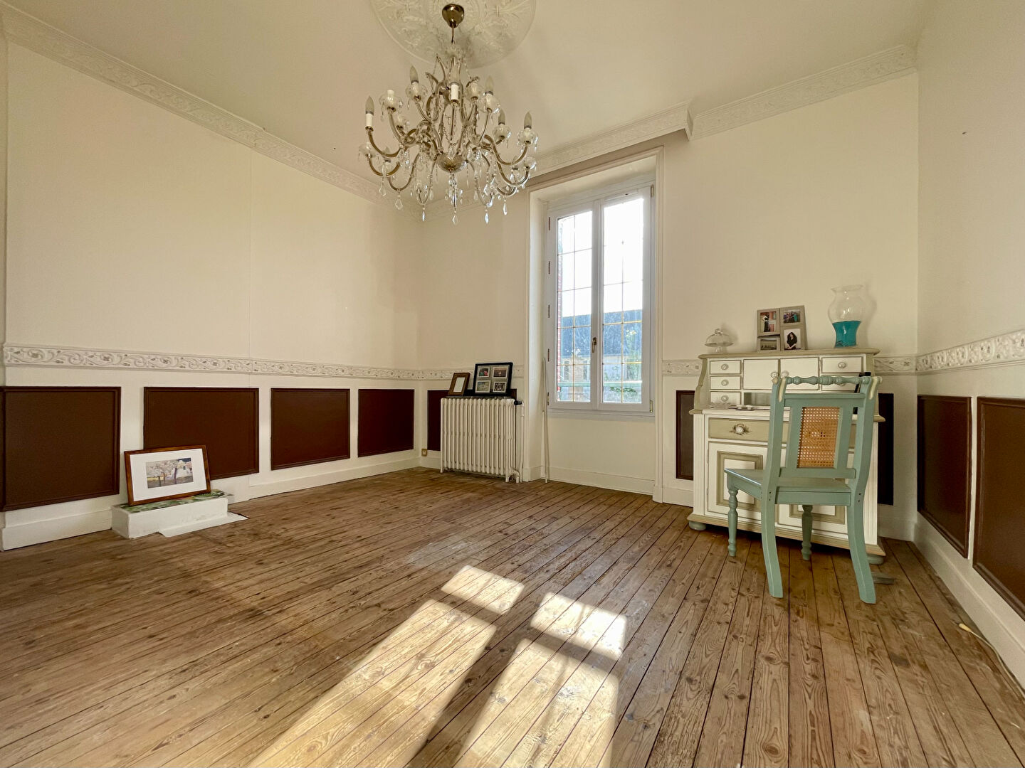 Maison 5 pièces - 118 m² environ - 58144688g.jpg | Kermarrec Habitation