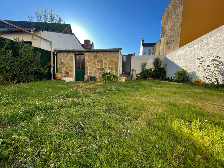 Maison 5 pièces - 118 m² environ - 58144688h.jpg | Kermarrec Habitation