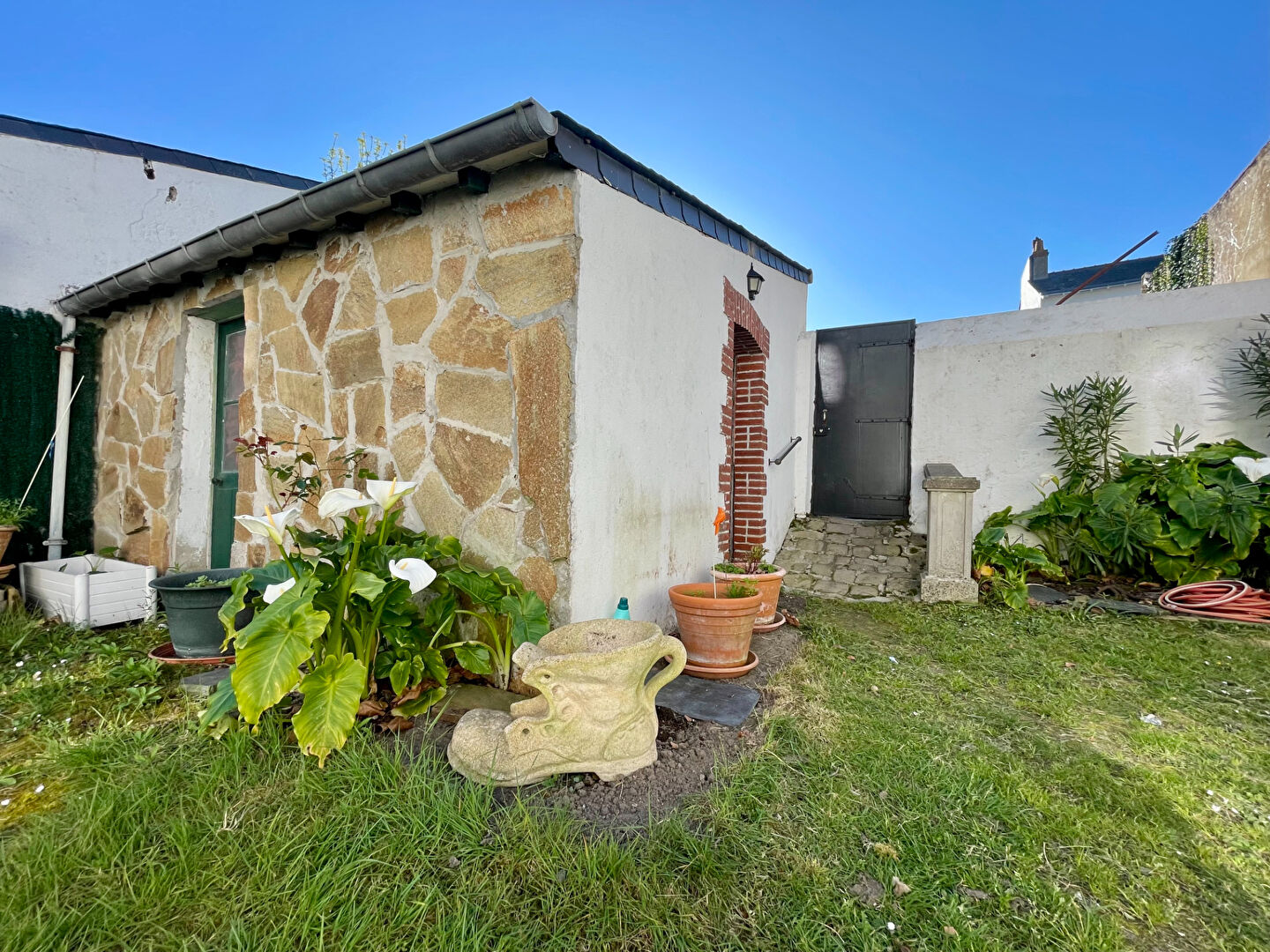 Maison 5 pièces - 118 m² environ - 58144688j.jpg | Kermarrec Habitation