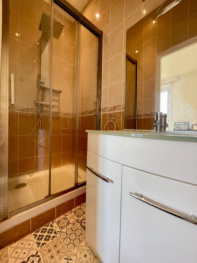 Maison 5 pièces - 118 m² environ - 58144688k.jpg | Kermarrec Habitation