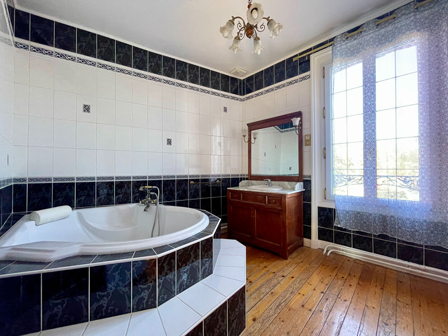 Maison 5 pièces - 118 m² environ - 58144688m.jpg | Kermarrec Habitation
