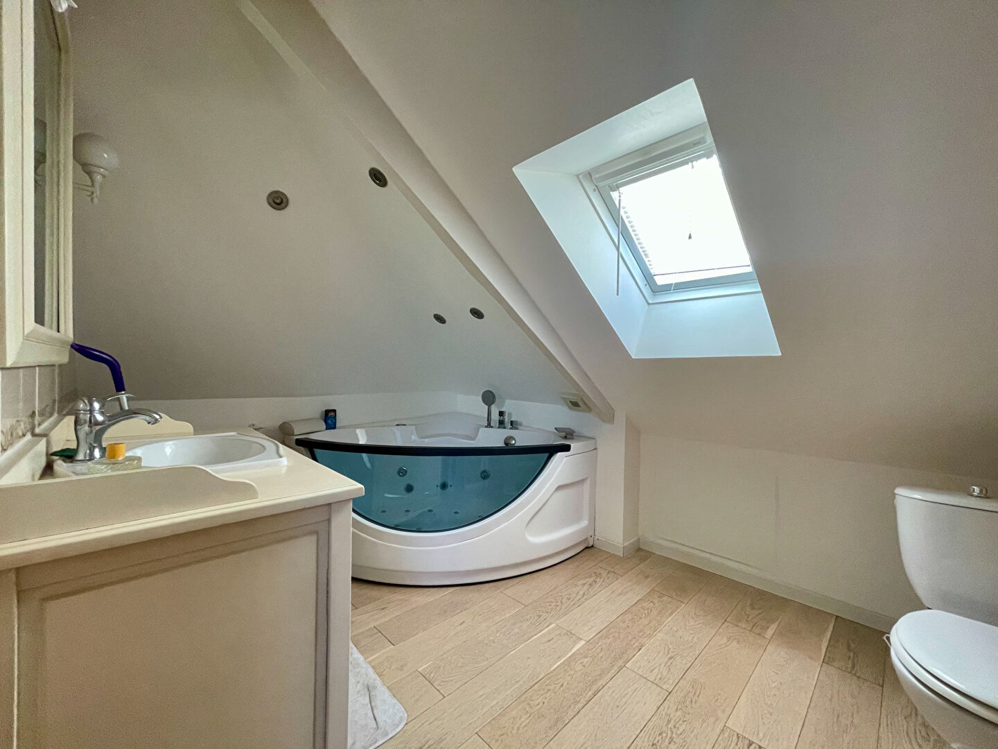 Maison 5 pièces - 118 m² environ - 58144688n.jpg | Kermarrec Habitation