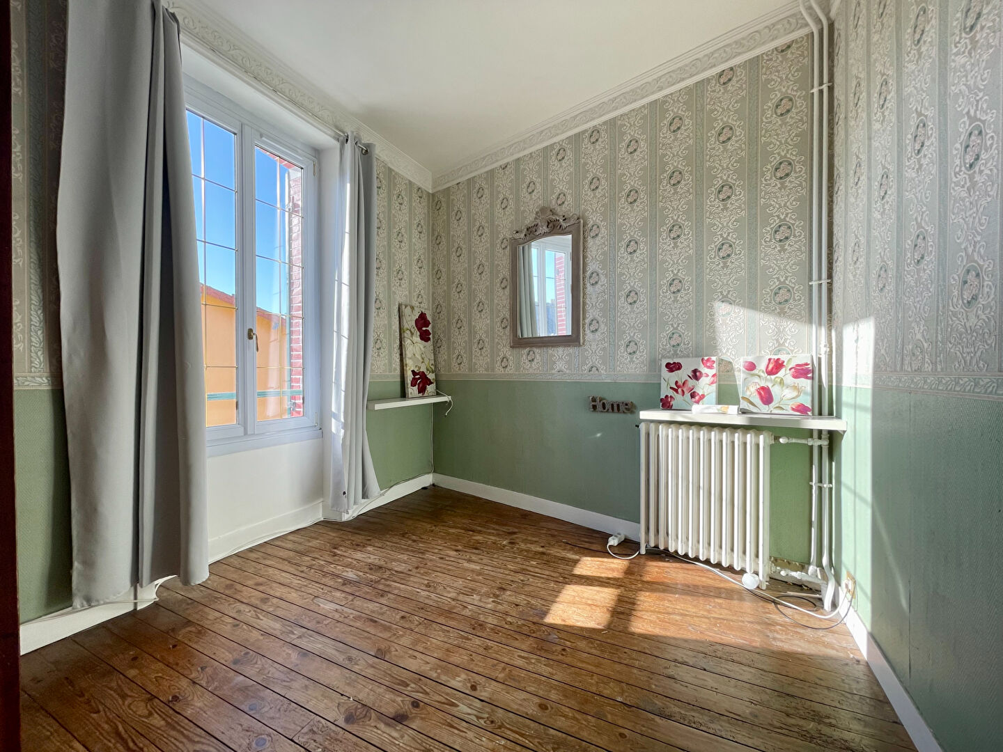 Maison 5 pièces - 118 m² environ - 58144688o.jpg | Kermarrec Habitation