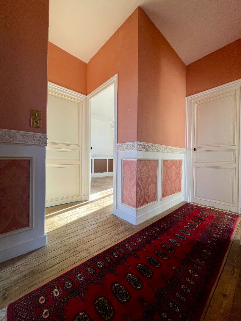 Maison 5 pièces - 118 m² environ - 58144688p.jpg | Kermarrec Habitation