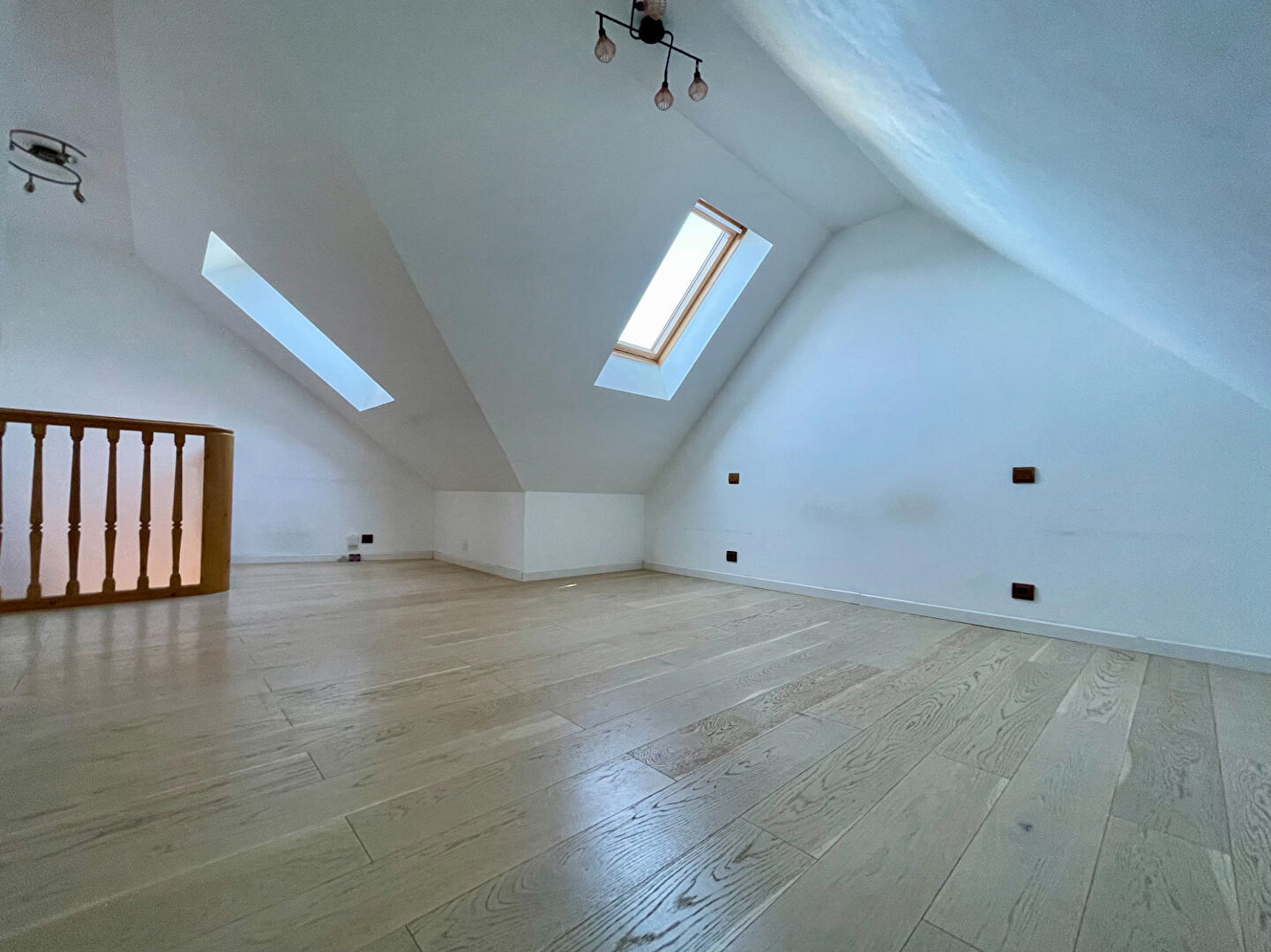 Maison 5 pièces - 118 m² environ - 58144688q.jpg | Kermarrec Habitation