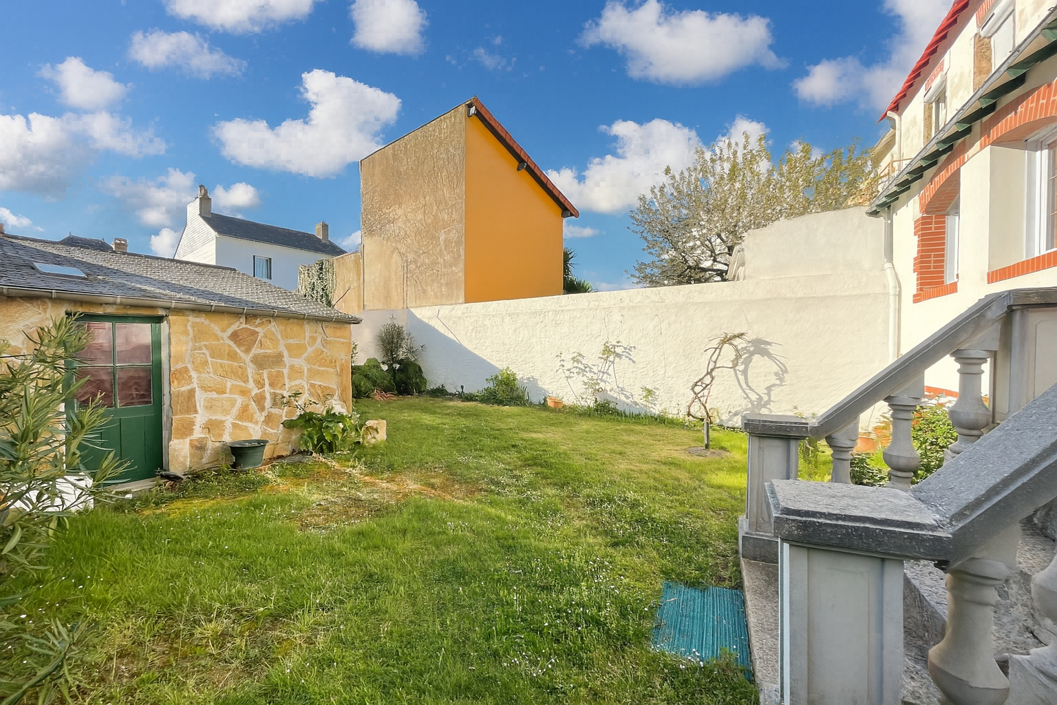 Maison 5 pièces - 118 m² environ - 58144688r.jpg | Kermarrec Habitation