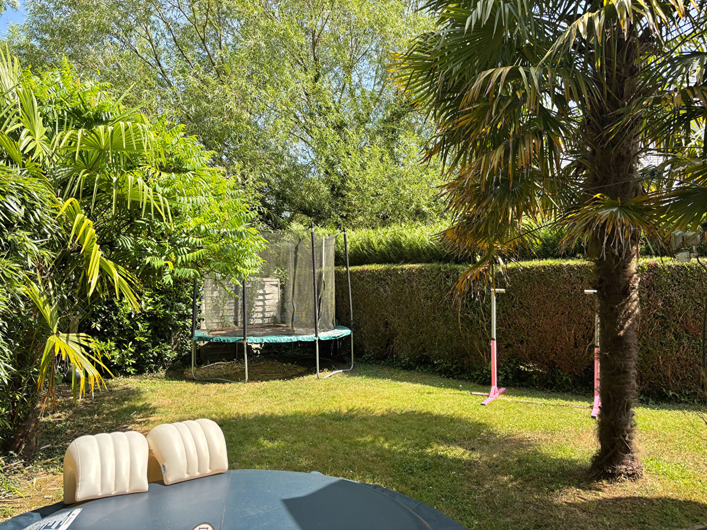 Maison 6 pièces - 106 m² environ - 58149168c.jpg | Kermarrec Habitation