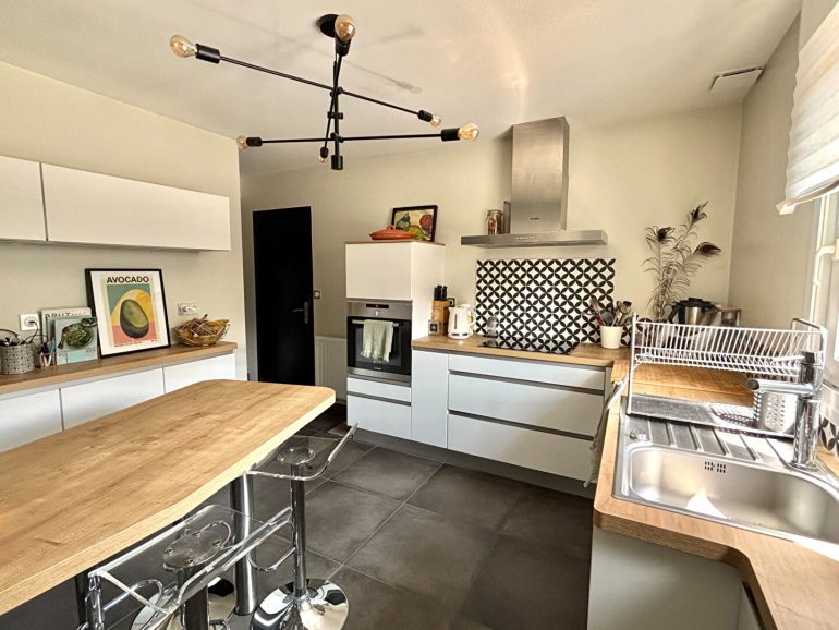 Maison 6 pièces - 106 m² environ - 58149168g.jpg | Kermarrec Habitation