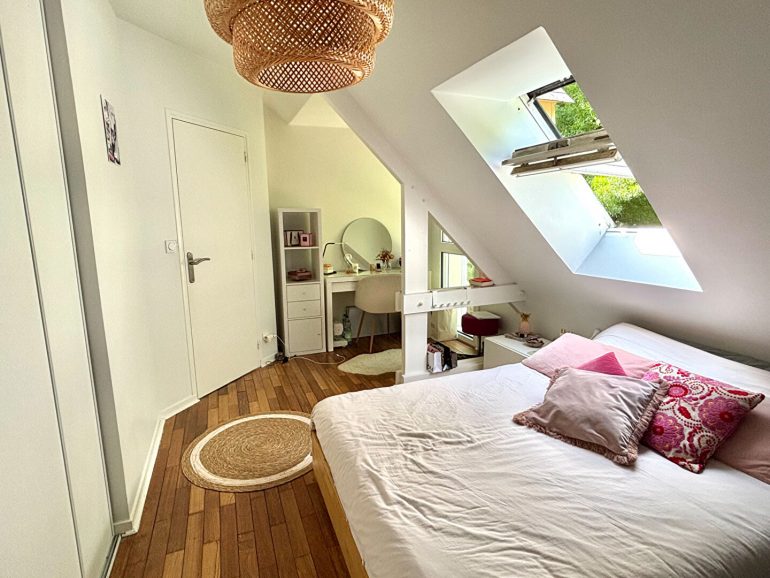 Maison 6 pièces - 106 m² environ - 58149168j.jpg | Kermarrec Habitation