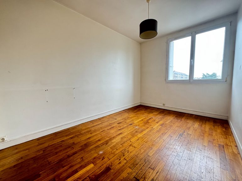 Appartement 3 pièces - 56 m² environ - 58149961a.jpg | Kermarrec Habitation