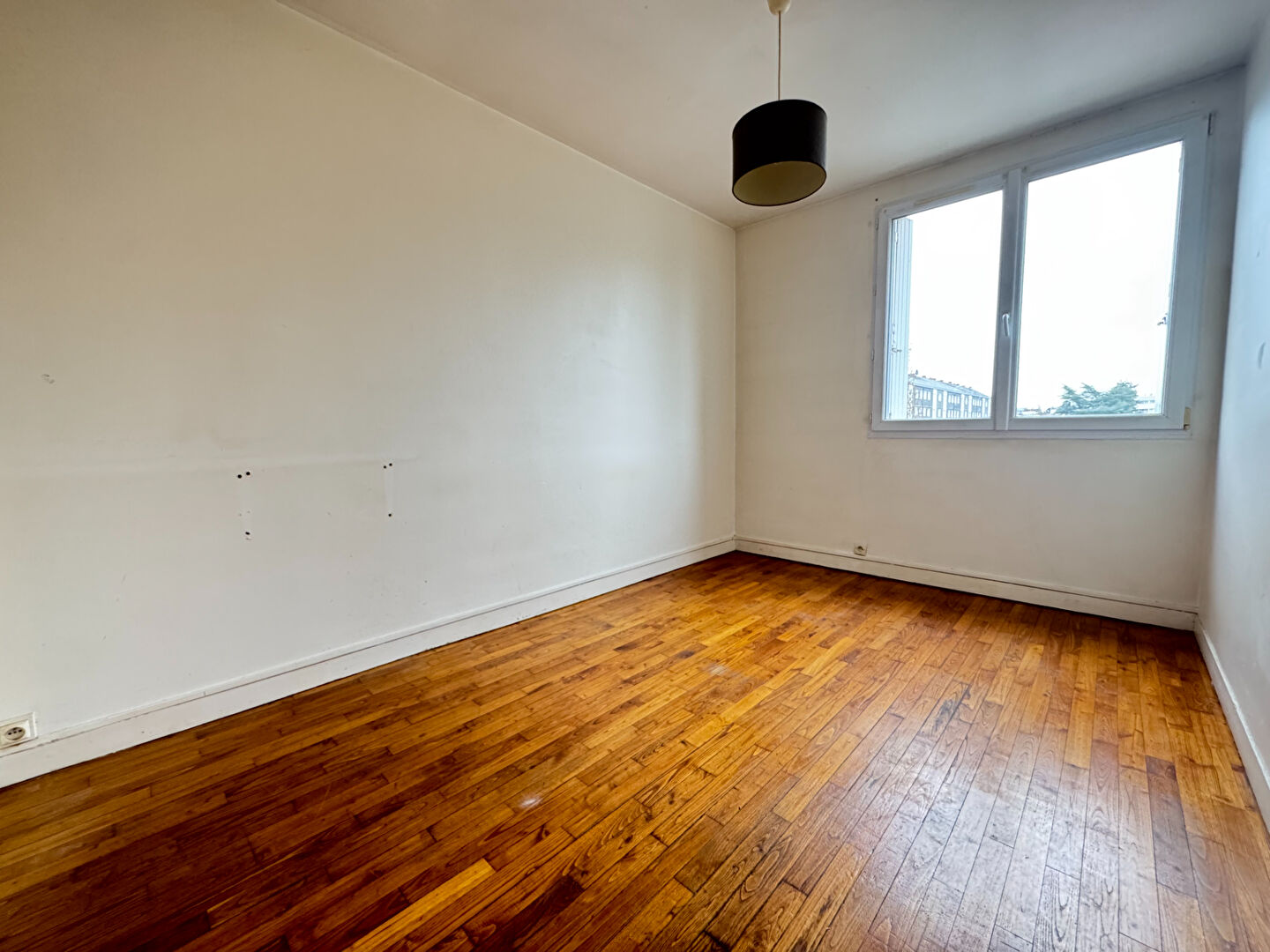 Appartement 3 pièces - 56 m² environ - 58149961a.jpg | Kermarrec Habitation