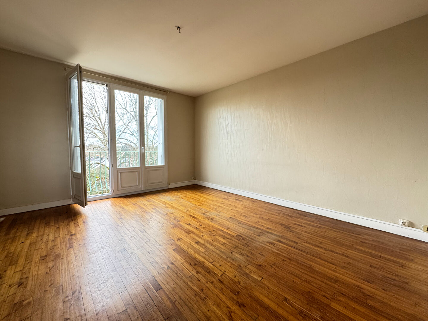 Appartement 3 pièces - 56 m² environ - 58149961b.jpg | Kermarrec Habitation