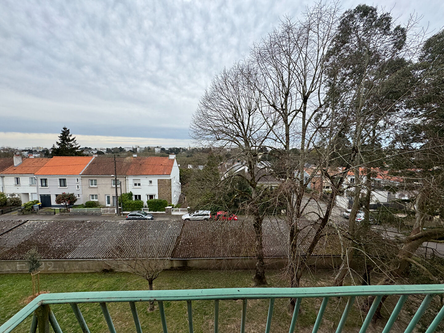 Appartement 3 pièces - 56 m² environ - 58149961c.jpg | Kermarrec Habitation