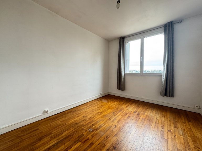 Appartement 3 pièces - 56 m² environ - 58149961e.jpg | Kermarrec Habitation
