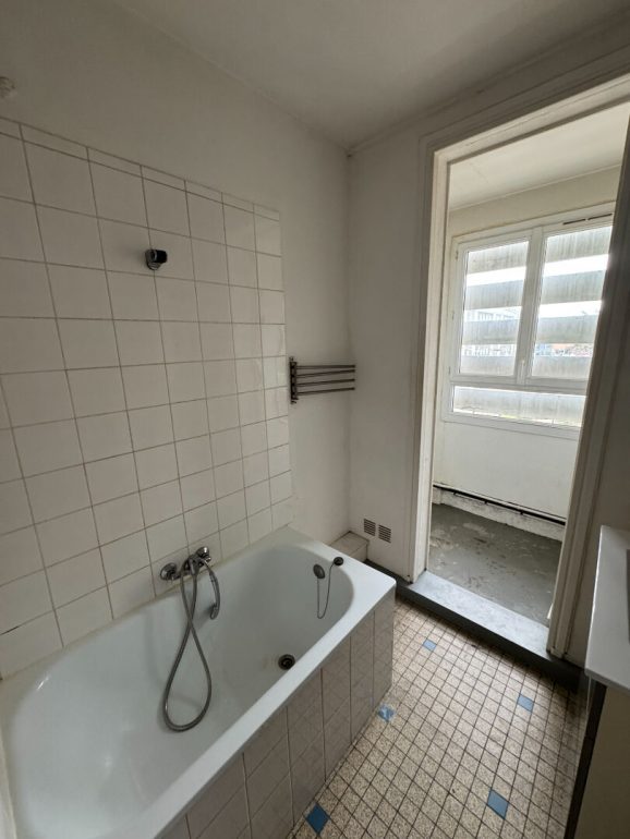 Appartement 3 pièces - 56 m² environ - 58149961f.jpg | Kermarrec Habitation