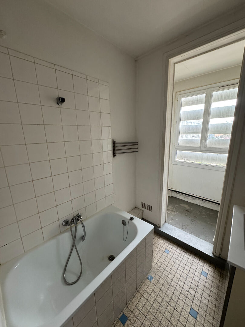 Appartement 3 pièces - 56 m² environ - 58149961f.jpg | Kermarrec Habitation