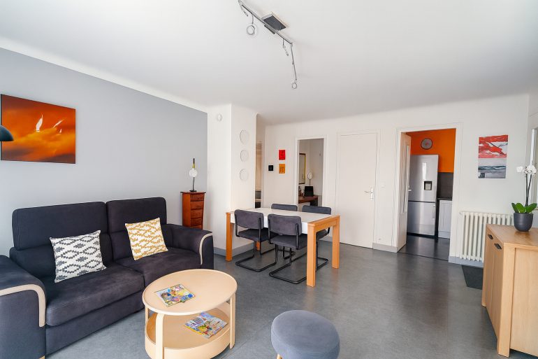 Maison 3 pièces - 56 m² environ - 58151783d.jpg | Kermarrec Habitation