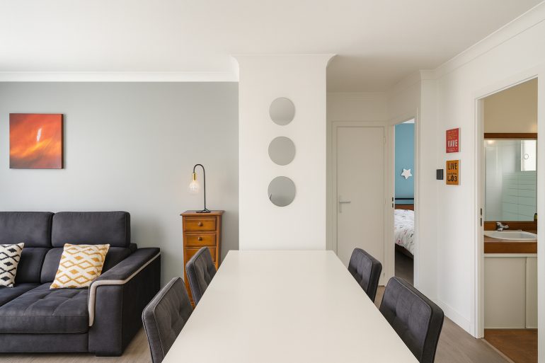 Maison 3 pièces - 56 m² environ - 58151783e.jpg | Kermarrec Habitation